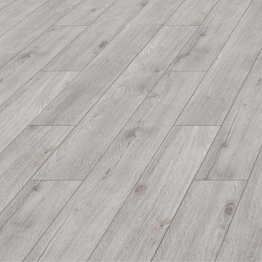 Laminátová plovoucí podlaha Master Dub Cassino 8mm AC5 4V 47242 CLASSEN