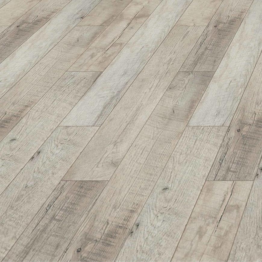 Laminátová plovoucí podlaha Master Dub Gatteo 8mm AC5 4V 40999 CLASSEN