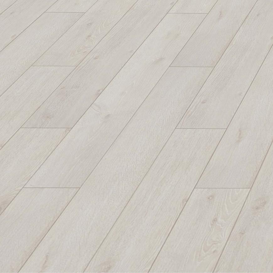 Laminátová plovoucí podlaha Master Dub Rimini 8mm AC5 4V 47243 CLASSEN