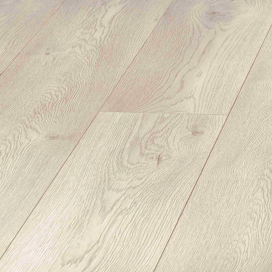 Laminátová plovoucí podlaha Progress 10mm AC4 Dub Transylvánia 3792 SWISS KRONO