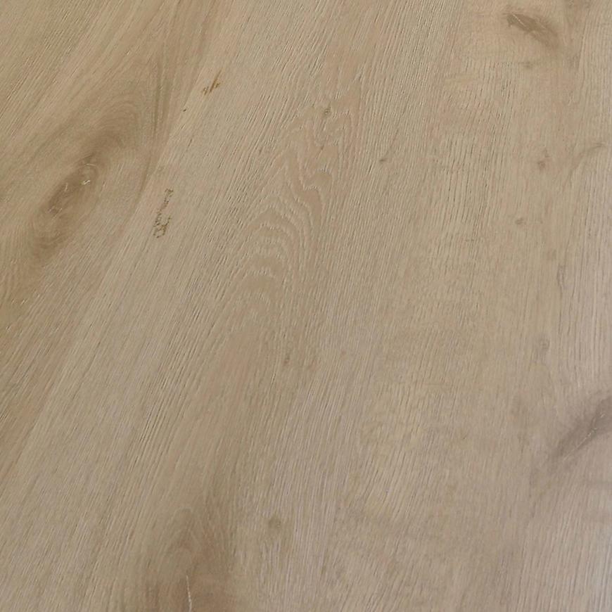 Laminátová plovoucí podlaha Promo 8 mm AC5 WG 3850 Dub Khadi SWISS KRONO