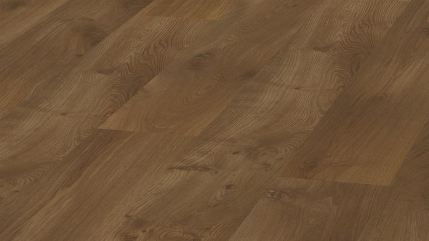 Laminátová plovoucí podlaha Room 8mm AC3 Dub Atheny 9117 SWISS KRONO