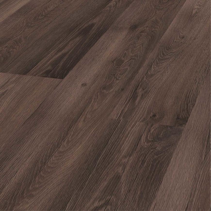 Laminátová plovoucí podlaha Room 8mm AC3 Dub Pireus 3502 SWISS KRONO