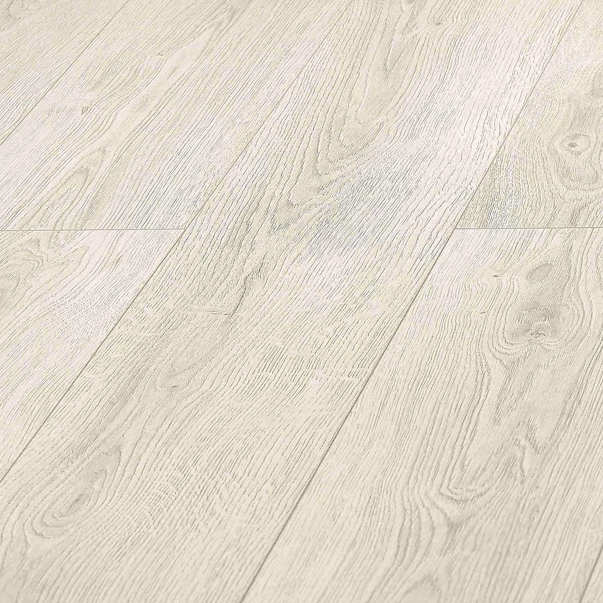 Laminátová plovoucí podlaha Room 8mm AC4 Dub Cloe 5382 SWISS KRONO