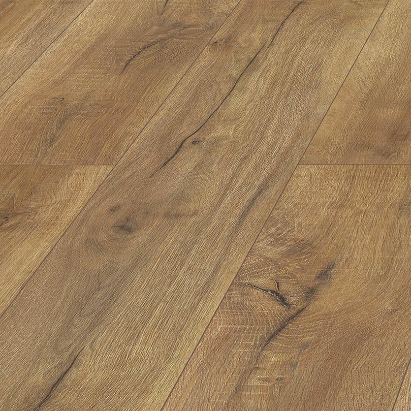 Laminátová plovoucí podlaha Terra 8mm AC5 Dub Cracovia 4923 SWISS KRONO