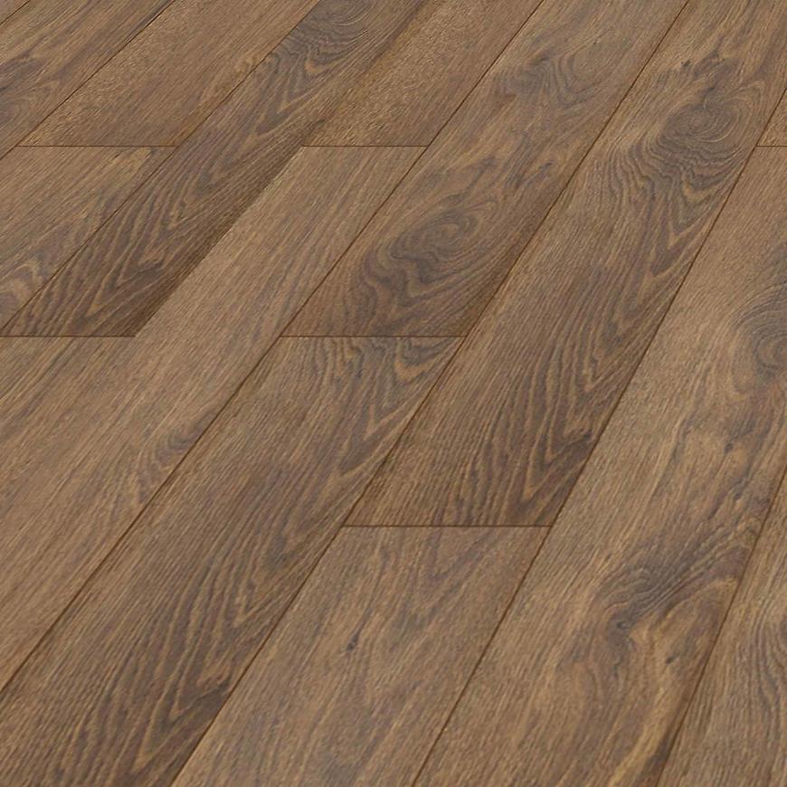 Laminátová plovoucí podlaha Villa Dub Lancaster 8mm AC4 4V 47208 CLASSEN