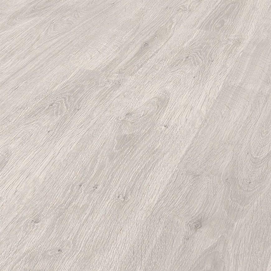 Laminátová plovoucí podlaha dub Alaska 8461 7mm AC4 KRONOFLOORING