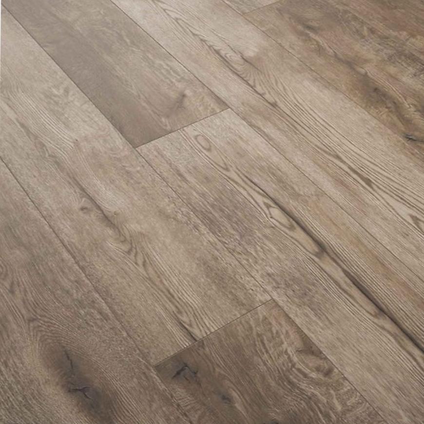 Laminátová plovoucí podlaha dub Gunslinger K280 8mm AC4 4V KRONOFLOORING