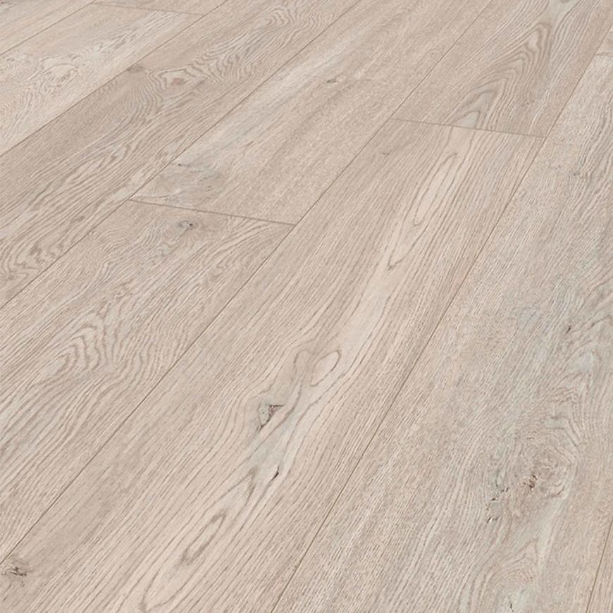 Laminátová plovoucí podlaha dub Roma 5552 7mm AC3 KRONOFLOORING