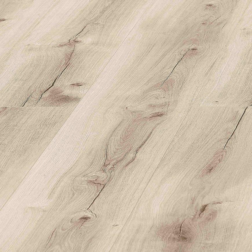 Laminátová podlaha dub Apolonia 5379 Room 8 mm AC4 Ws 4v SWISS KRONO