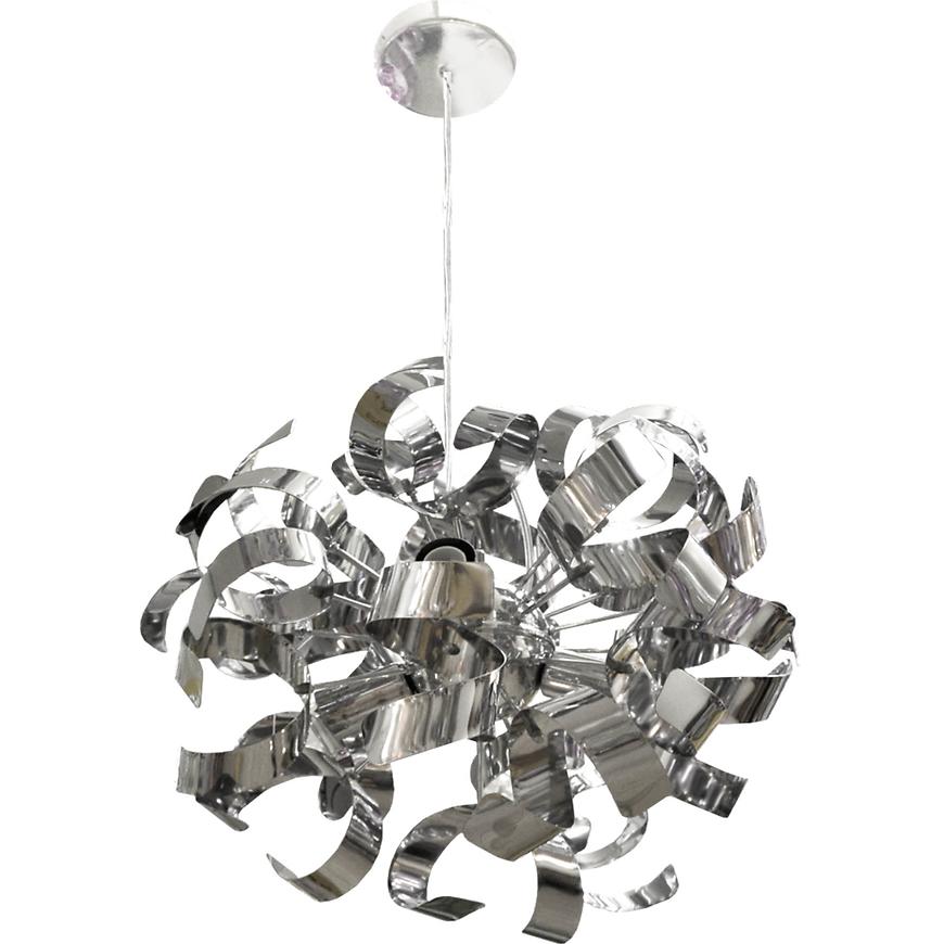 Lampa Galaxy 2618/Z-A-4 BAUMAX