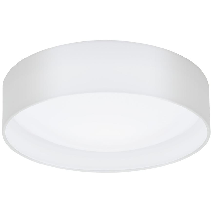 Lampa Pasteri white 31588 LED LW1 BAUMAX