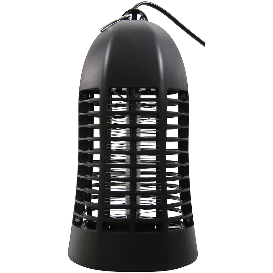 Lampa proti hmyzu/AC 230V/4W BAUMAX
