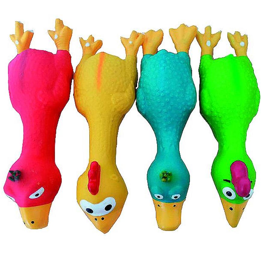 Latexová hračka 15