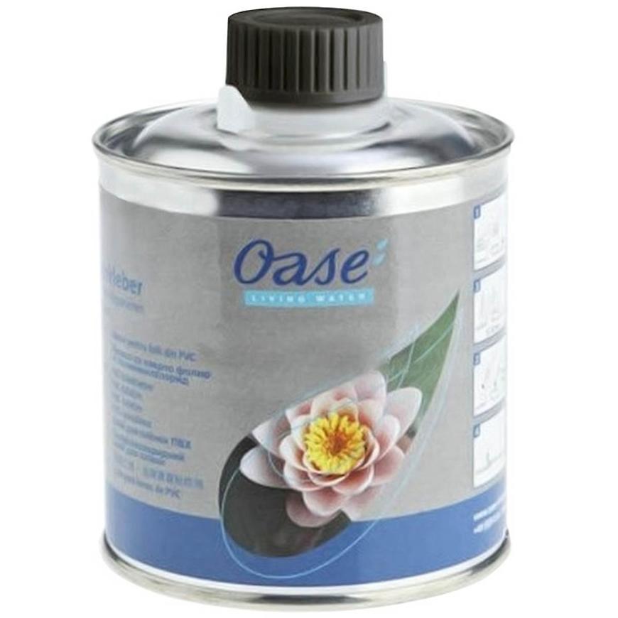 Lepidlo na folie 1000 ml 36862 BAUMAX