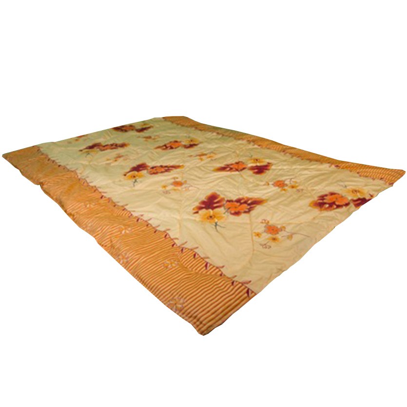 Letní Přikrývka 140x200 BAUMAX