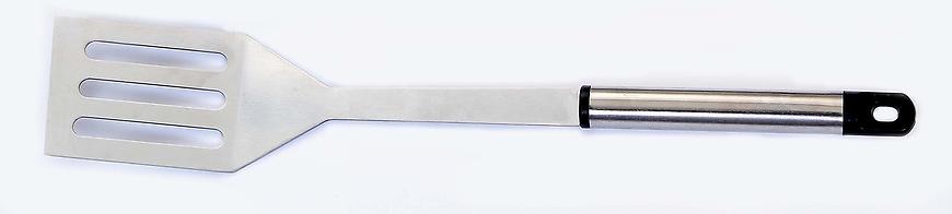 Lopatka na grilování Inox 19036