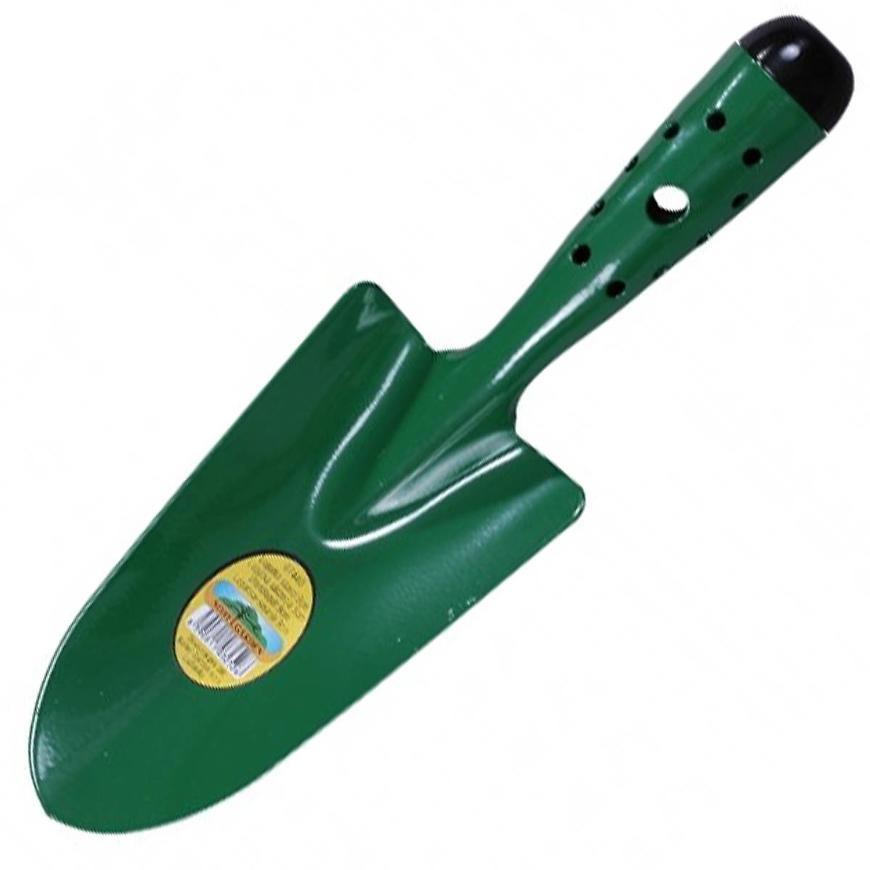 Lopatka sázecí BAUMAX