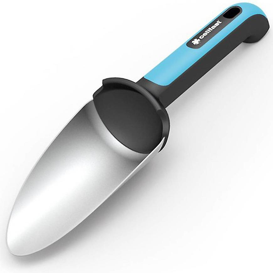 Lopatka široká BAUMAX