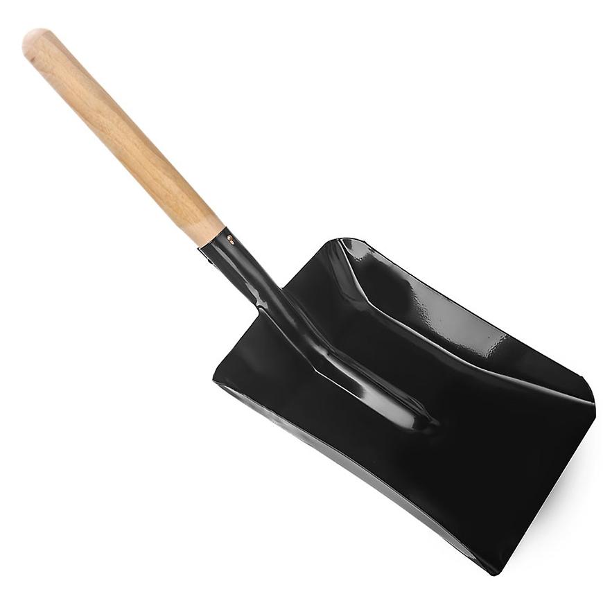 Lopatky 25x11cm BAUMAX