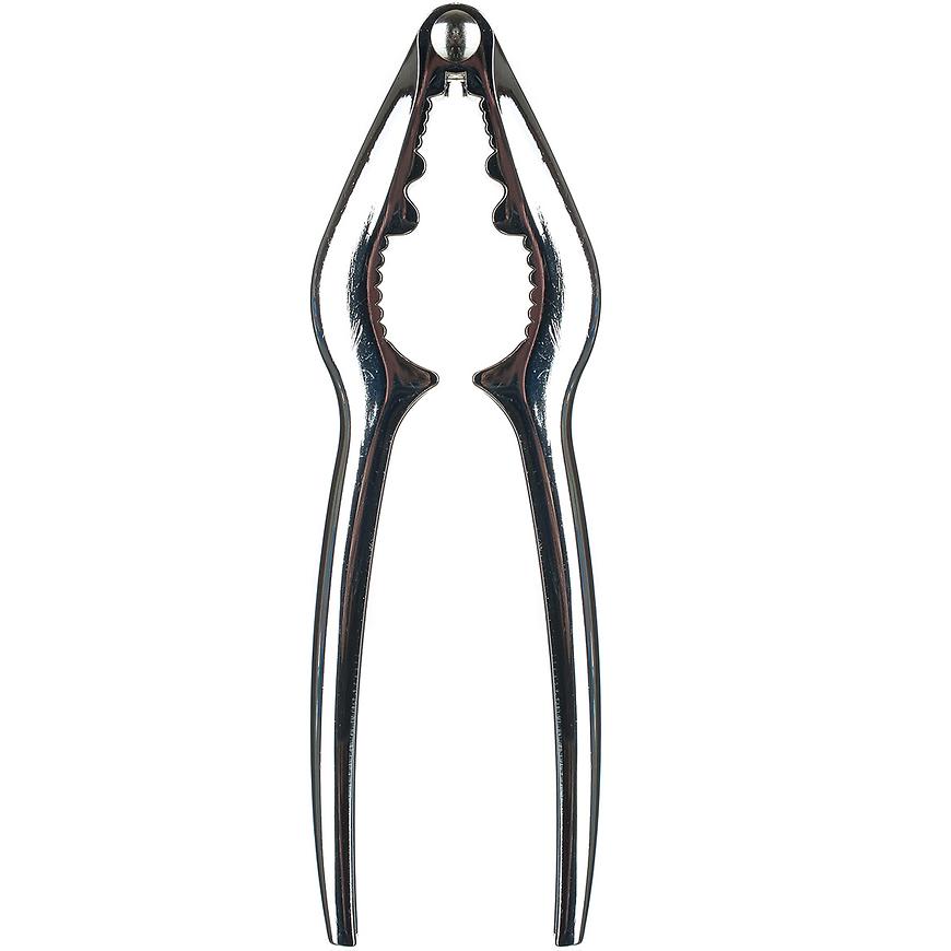 Louskáček na ořechy apetit BAUMAX