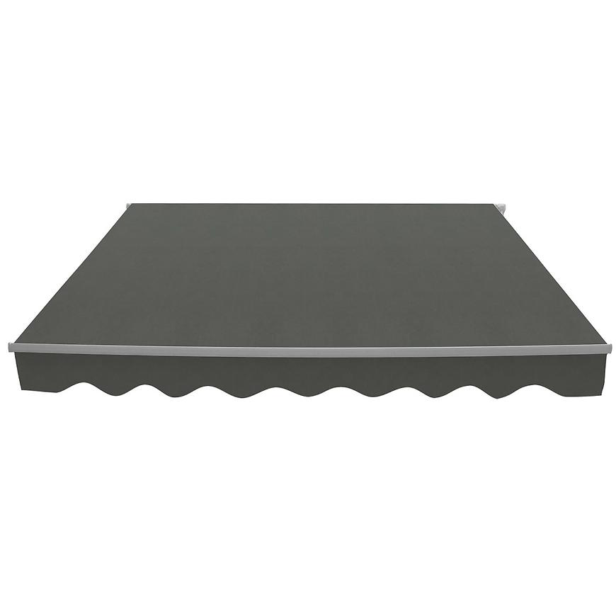 Markýza model grs-1000 3