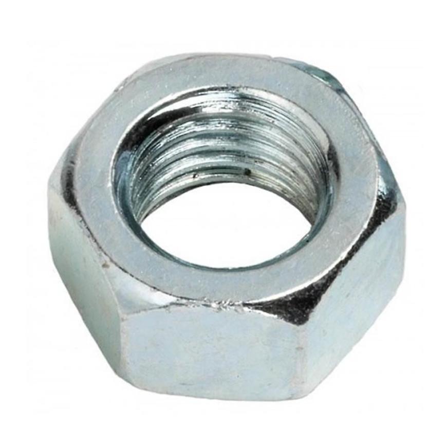 Matice pro nástěnné baterie FERRO