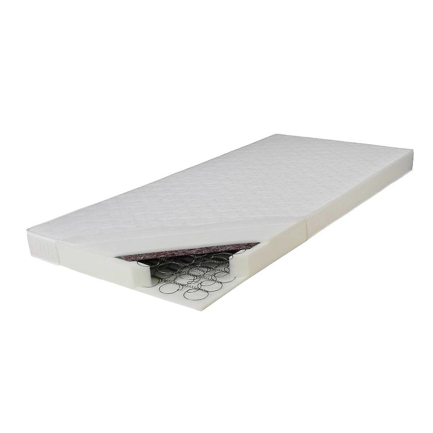 Matrace Bruksela 2 100/200 BAUMAX