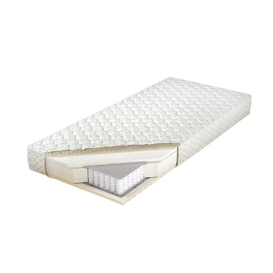 Matrace Estrella 120/200 BAUMAX