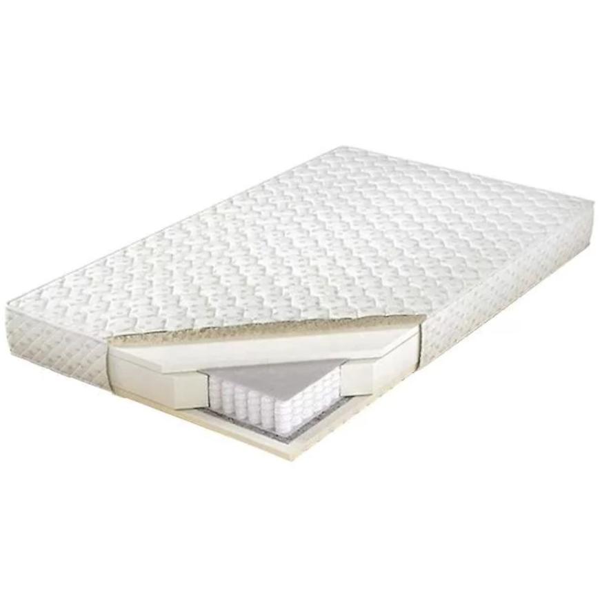 Matrace Estrella 180/200 BAUMAX