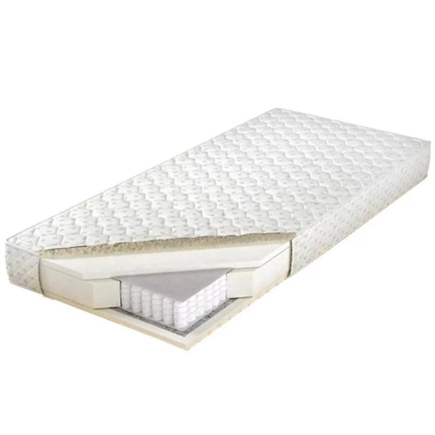 Matrace Estrella 90/200 BAUMAX