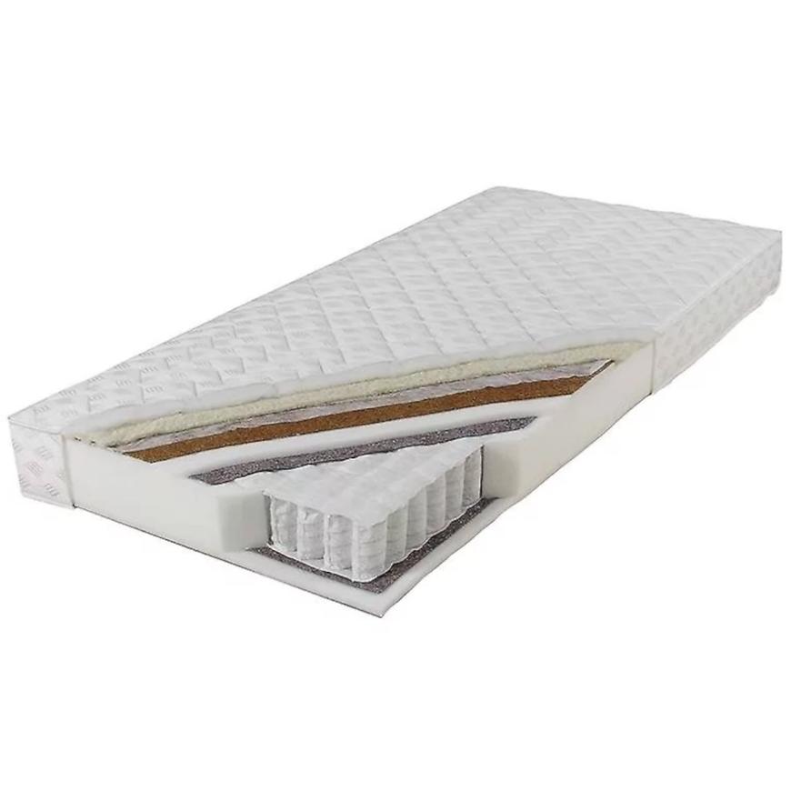 Matrace Palmea 120/200 BAUMAX