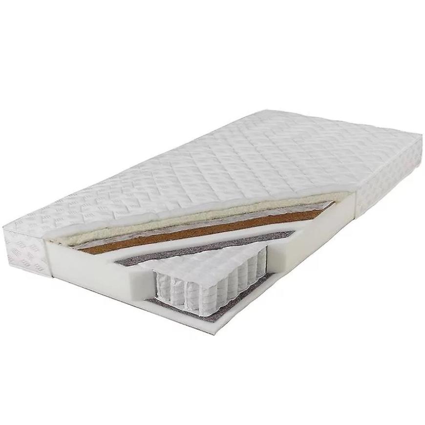 Matrace Palmea 160/200 BAUMAX