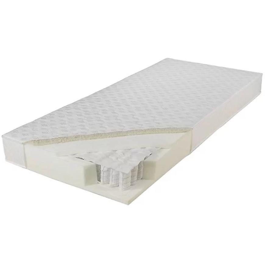 Matrace Texel 120/200 BAUMAX