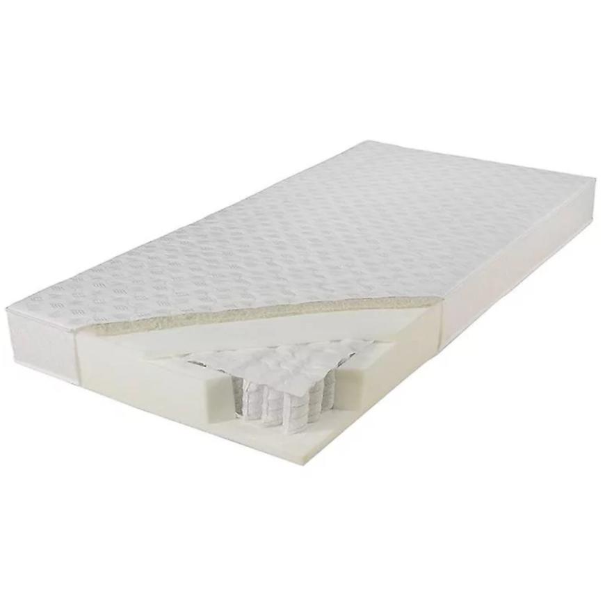 Matrace Texel 140/200 BAUMAX