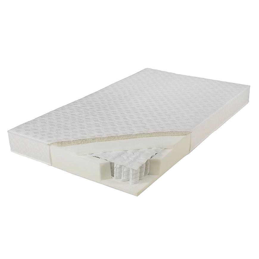 Matrace Texel 180/200 BAUMAX