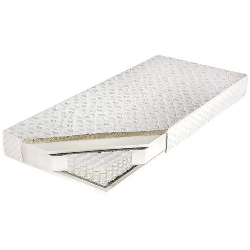 Matrace Texel AA 120/200