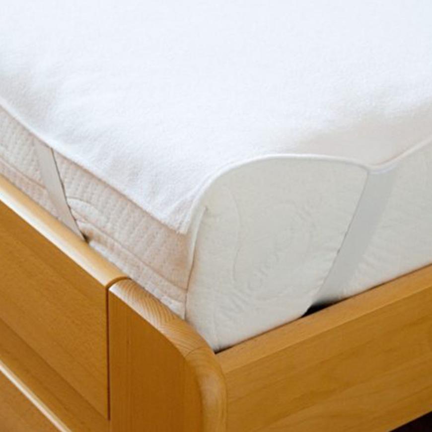 Matracový chránič