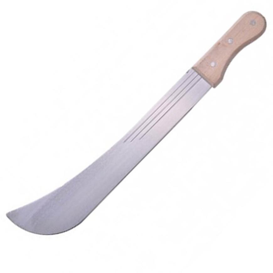 Mačeta – 450 BAUMAX