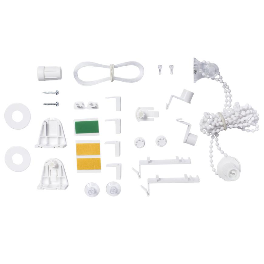 Mechanismus pro rolety BAUMAX