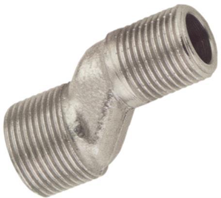 Mimostřed pro nástěnné baterie BAUMAX