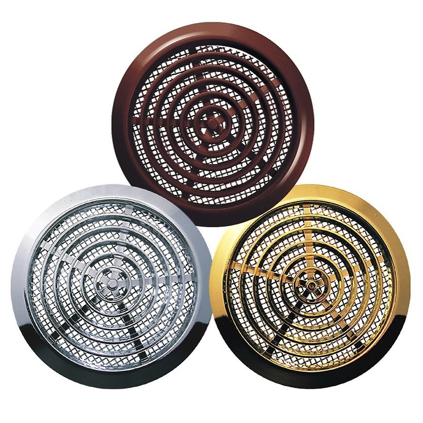 Mini-awent 80 AWENTA