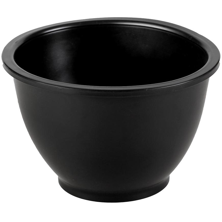 Miska na sádru INTER-S