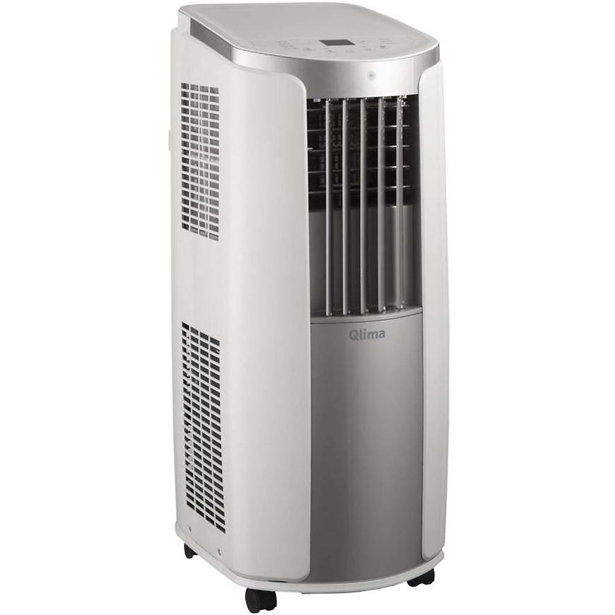 Mobilní klimatizace Qlima p426 2