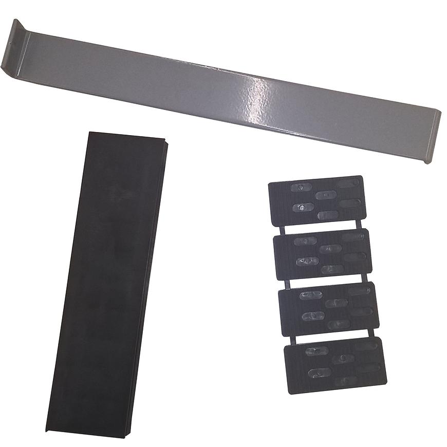 Montážní set malý PVC PARQUET MERCADO