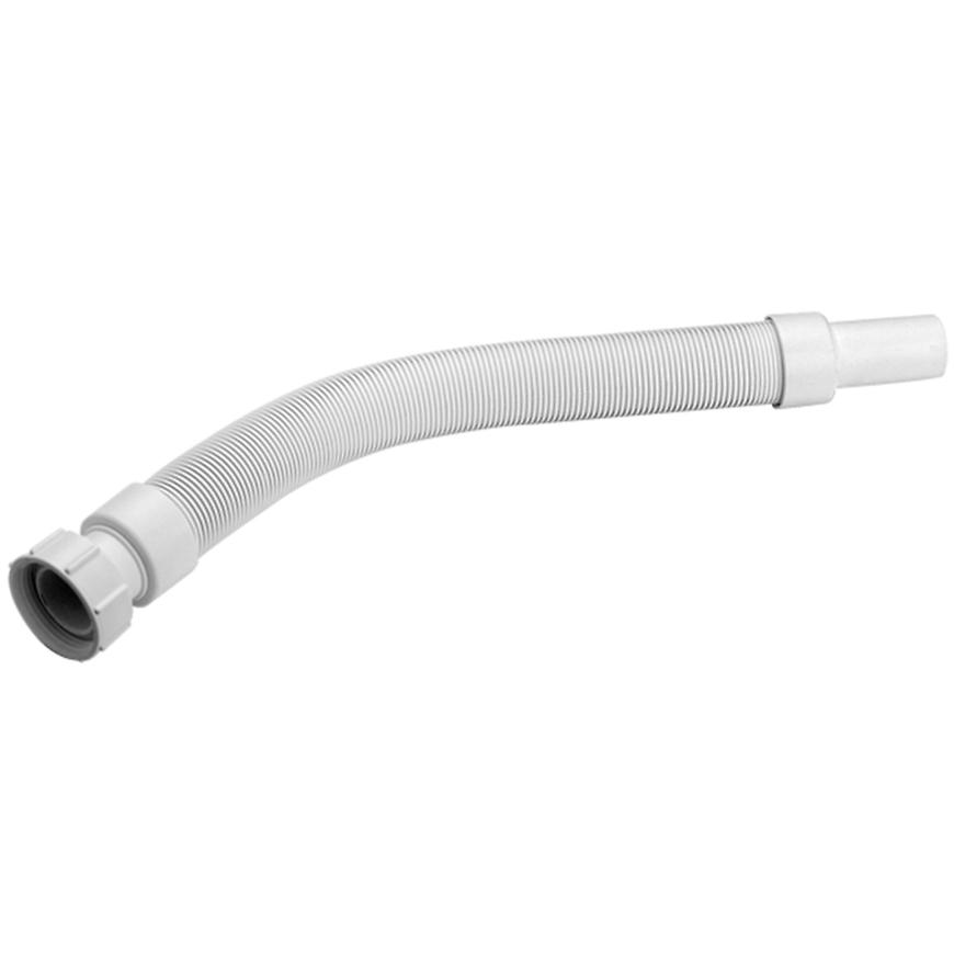 Montážní spojka flexi L600 FLX-CCB-600 MCALPINE