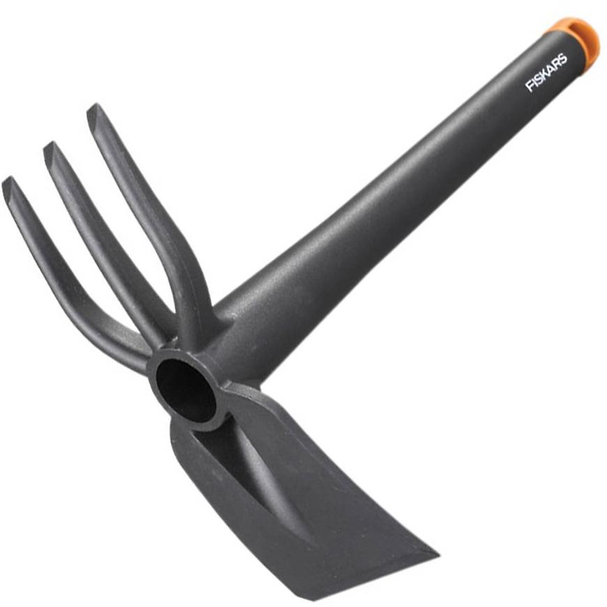 Motyčka FISKARS SOLID