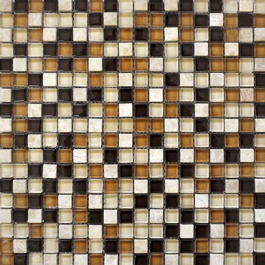 Mozaika Etna Gk1555s 30/30 AQUA MERCADO