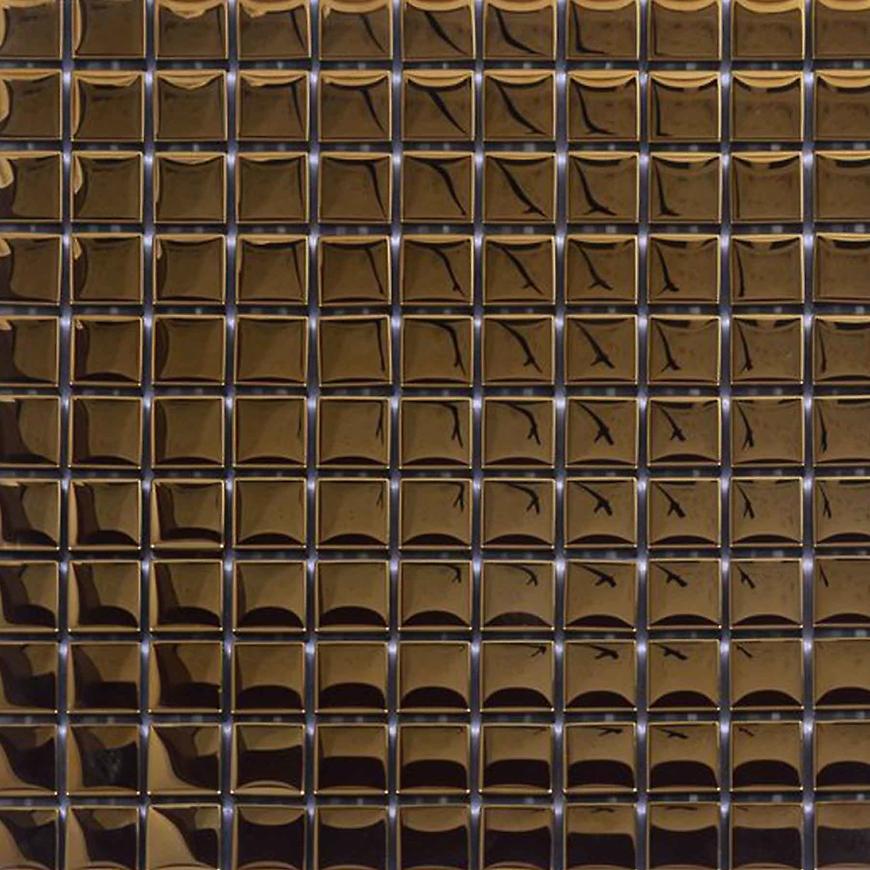 Mozaika Gold MMS1802 30/30 BAUMAX