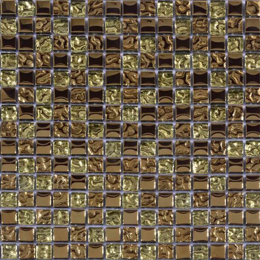 Mozaika Golden MMS1801 30/30 BAUMAX